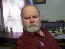 1502849_402311313204924_2118878091_o