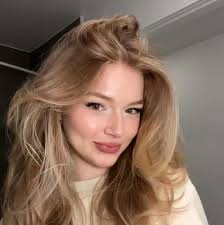 Meet Kelly Nebel, RN Your Health Is Our Priority A seasoned healthcare  professional with a deep commitment to patient care and education. With a  career that bridges clinical nursing, pharmaceutical leadership, and