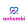 Logo de Indústrias Anhembi Ltda