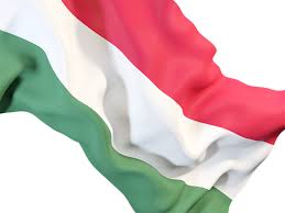 Search more hd transparent hungary flag image on kindpng. Waving Flag Closeup Illustration Of Flag Of Hungary