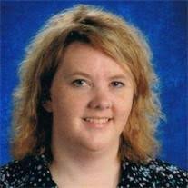 Jaime Hicks Obituary January 26, 2013