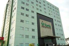Cornea Transplant Cost In Fortis Hospital From Best Cornea Transplant Specialists In India