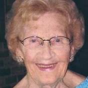 Search Agnes Taylor Obituaries and Funeral Services