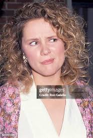 22 Liza Morrow Stock Photos, High-Res Pictures, and Images