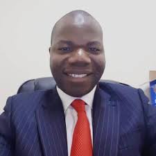 MOUSSA ISSA ARIZIKI (@d09b2707b3b6482)