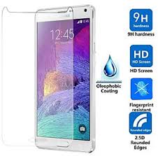 The launch date of the samsung galaxy a22 isn't revealed yet but the price has already leaked online. Buy Samsung J11 Fine Quality Tempered Glass Online 199 From Shopclues