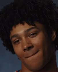 The sweet taste of vindication!, "Hey Knicks fans, remember when I was  calling for Hukporti to get more minutes over Sims? Yeah, I took some heat  for that from some of you, with some even trying to ...