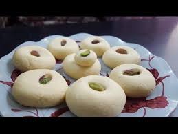 الغريبه الشاميه الشكر لمه بالعراقي شيف مرتضى سعيد Youtube Food Arabic Food Desserts