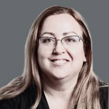 Health, Innovation and the Law