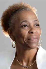 Mrs. Hazel Mincey Obituary in Augusta at Kinsey & Walton Funeral Home