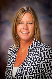 Jodi Meyer Real Estate