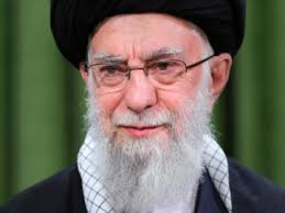 Institut national de l'audiovisuel