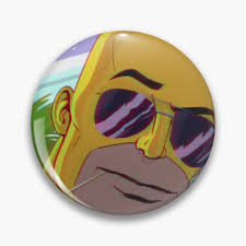 Basado en Chad Homer Chapa