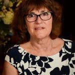 Gala Held to Celebrate SPHP Nurses