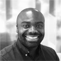 70+ "Benjamin Agyei" profiles