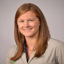 Kathryn Mills's Instagram, Twitter & Facebook