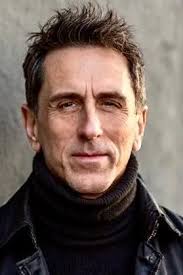 Carl the Collector (TV Series 2024– )