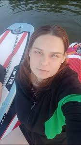 Reel by Lilian Sonia Navarrete (@lilian.navarrete) · December 13, 2025