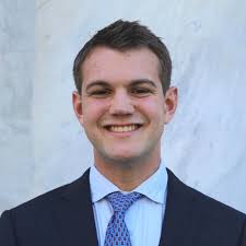 Members</strong></p> — The Dissipated Eight