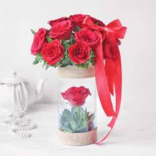 Every month has a birth flower and meaning. Birthday Flowers Send Happy Birthday Flowers Bouquet Online