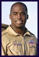 STEM Today for a Better Tomorrow: Coming to You, Virtually, April 25