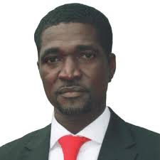 Mchammah Engineering