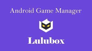 As a result, the lulubox apk is an all in one gaming hub for online mobile gamers. Lulubox Best Android Game Editor And Manger