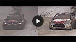 Rallye monte carlo has been established as one of the toughest road rallies to win in the world. Videos Rallye Weltmeisterschaft 2015