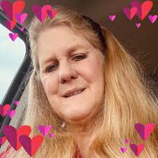 Are there horse riding clubs around Crowley?