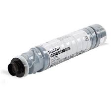 Printers, scanners and more canon software drivers downloads. Ricoh Toner Mp 2014h Black 842135
