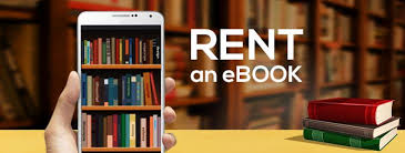 Best Online Book Store In India Best Online Shop For Books Books By Indian Authors Buy Marathi Books O Online Book Publishing Online Bookstore Ebooks Online