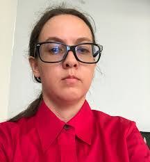 Brittany Frederick's Instagram, Twitter & Facebook