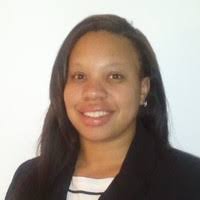 8 "Nathaniel Lowman" profiles