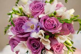 Yesterday i came home very late/lately. Why Are Flowers So Expensive Top 10 Reasons