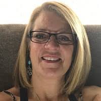 Angela Heimbach's Instagram, Twitter & Facebook