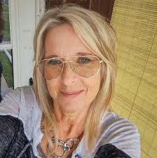 B&M superchargers and chillers for sale in Pittsburgh Pennsylvania