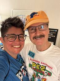 Michigan Pez Convention Experience and Photos