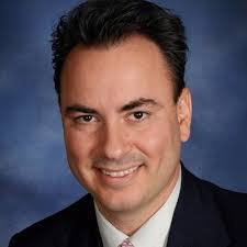 Nick Anton's Instagram, Twitter & Facebook