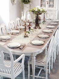 Gustavian Dining Table Photo Detailed About Gustavian Dining Table Picture On Alibaba Co Dining Room Inspiration Cheap Kitchen Tables Scandinavian Dining Room