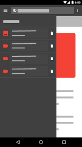 Download tubemate hd video downloader guide apk de forma segura desarrollada por avd vid, una buena opción para descargar vídeos de youtube. Video Downloader Apk Apk Download For Android