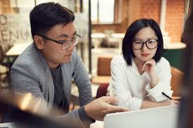 Pertukaran 1031 tidak berada dalam masa ben franklin. Wawasan Mengenai Cukai Keuntungan Harta Tanah Rpgt Properly