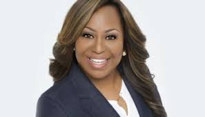 Download Smith Wigglesworth Collection