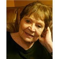 Faye Barr's Instagram, Twitter & Facebook