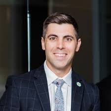 Jason Walder, Compass