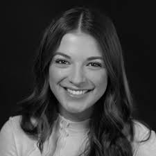 Administration — The Chicago Academy for the Arts