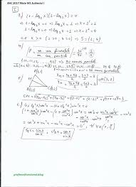 • u se acordă fracţiuni de punct, dar se pot acorda punctaje intermediare pentru. Rezolvare Bac 2017 MatematicÄƒ M1 Mate Info Subiecte Pdf Https Profesorjitaruionel Files Wordpress Com 2017 06 E C Matematica M Mate Info 2017 Var 02 Lro Pdf Barem Pdf Https Profesorjitaruionel Files Wordpress Com 2017 06 E C Matematica M Mate