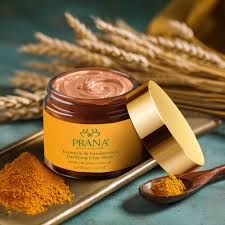 Turmeric herbal soap workshop