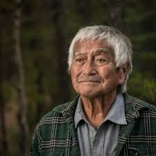 2024 Pacific Zone Competition