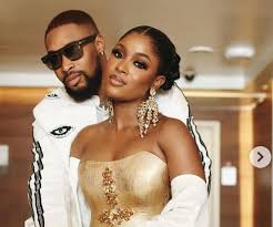 Samkelo Shezi and Mbali These two have redefined love for many South  African youth as they navigate their relationship through comics and  romantic moments. ❤️💯🇿🇦 What's your take on this relationship?