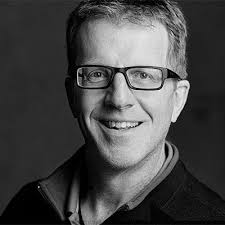 Our People » Lightheaded Lighting